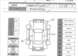 Preview Suzuki Liana