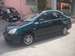 Pics Suzuki Liana