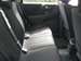 Preview Suzuki Liana