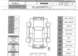 Preview Suzuki Liana
