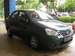 Pics Suzuki Liana