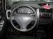 Preview Suzuki Liana
