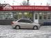 Pictures Suzuki Liana