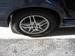 Pictures Suzuki Liana