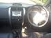 Preview Suzuki Liana