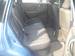 Preview Suzuki Liana
