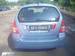 Pics Suzuki Liana