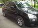 Preview Suzuki Liana