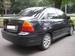 Preview Suzuki Liana