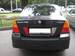 Pics Suzuki Liana