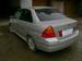 Preview Suzuki Liana