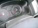 Preview Suzuki Liana