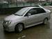 Pics Suzuki Liana