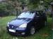 Pics Suzuki Liana