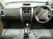 Preview Suzuki Liana