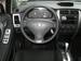 Preview Suzuki Liana