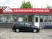 Pics Suzuki Liana
