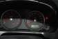Preview Suzuki Liana