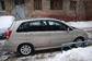 Preview Suzuki Liana
