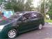 Preview Suzuki Liana