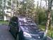 Pics Suzuki Liana