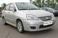 Pictures Suzuki Liana