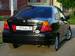 Preview Suzuki Liana