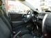 Preview Suzuki Liana