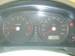 Preview Suzuki Liana