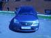 Preview Suzuki Liana