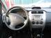 Preview Suzuki Liana