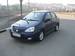 Pictures Suzuki Liana