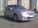 Preview 2004 Suzuki Liana