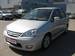 Pictures Suzuki Liana