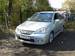 Pictures Suzuki Liana