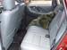 Preview Suzuki Liana