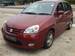 Pictures Suzuki Liana