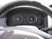 Preview Suzuki Liana