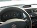 Preview Suzuki Liana