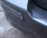 Preview Suzuki Liana