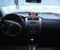 Preview Suzuki Liana