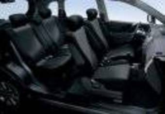 2006 Suzuki Liana For Sale