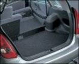 2006 Suzuki Liana Wallpapers