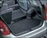 Preview Suzuki Liana