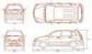 Preview Suzuki Liana