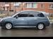 Pics Suzuki Liana