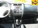 Preview Suzuki Liana