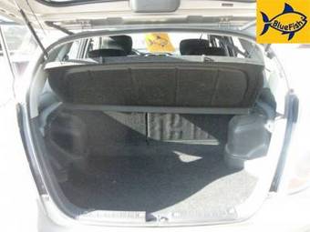 2006 Suzuki Liana For Sale