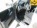 Preview Suzuki Liana