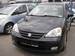 Pictures Suzuki Liana